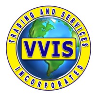 VVIS TRADING AND SERVICES INC. logo - Similar company to Arizona Integrated Technology, Inc.