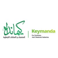 keymanda for fertilizers logo - Similar company to Elixir Fertilizers