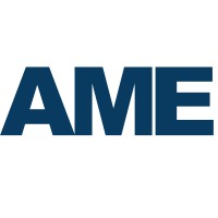 AME Design Group logo - Similar company to M&E Bim And Design Services, Llc