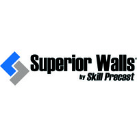 Skill Precast LLC logo - Similar company to Advanced Concrete Systems, Inc.