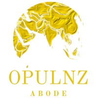 Opulnz Abode logo - Similar company to Acculaw, Inc.