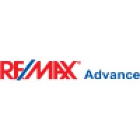 Remax Advance