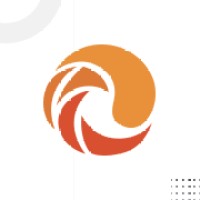 WP Spins logo - Similar company to Brian Erickson Co.