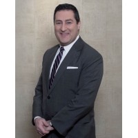Law Office of David Huffaker