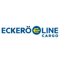 Eckerö Line Cargo logo - Similar company to Nice Nace