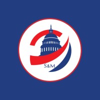 Global Immigration logo - Similar company to Global Immigration Advisor