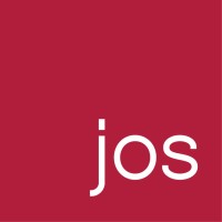 Hkbn Jos China