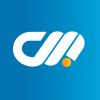 OZ DigiwiX logo - Similar company to Vakial Tech