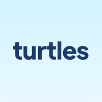 Turtles.com logo - Similar company to Crusade
