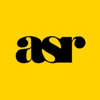 Architecture School Review logo - Similar company to Munay Prep