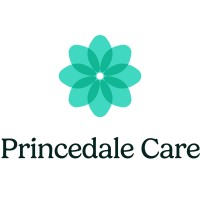 Princedale Care logo - Similar company to Othrfund