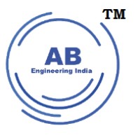 AB ENGINEERING INDIA (एबी इंजीनियरिंग इंडिया) logo - Similar company to Automax Engineering Solutions Limited