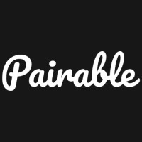 Pairable