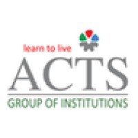 Acts Academy