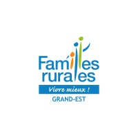 Familles Rurales