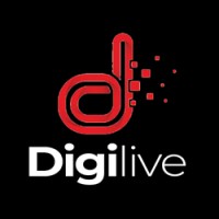 DIGILIVE logo - Similar company to Eson