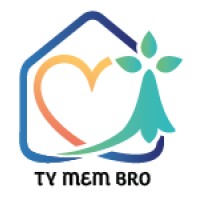 EHPAD Ty Mem Bro logo - Similar company to Polyclinique De Kério - Vivalto Santé