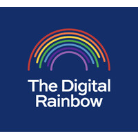 The Digital Rainbow Limited logo - Similar company to Future Visuals