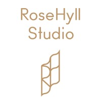 Rosehyll Studio