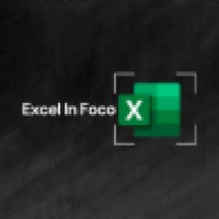 Excel In Foco logo - Similar company to Logística Talks