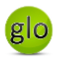 Glo Australia