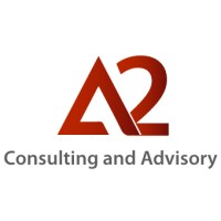 A2 Consulting and Advisory logo - Similar company to A2 Consulting Group Llc