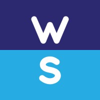 Webshippy logo - Similar company to Boxy Logisztikai Zrt.
