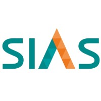 Securities Investors Association (Singapore) logo - Similar company to Bhavya Group