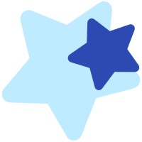Vereniging Kind & Slaap logo - Similar company to De Groene Knf