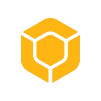 S4G B.V. logo - Similar company to Van Abbe Residentie - Appartementencomplex, Eindhoven