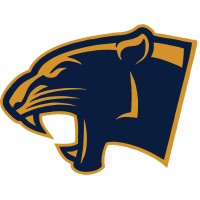 Panther Motorsports FIU logo - Similar company to Bonita
