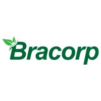 Bracorp logo - Similar company to Group Facility