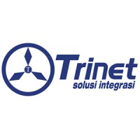PT Trinet Solusi Integrasi logo - Similar company to Trinet Prima Solusi Official