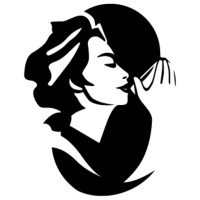 Bocca Coffee logo - Similar company to ☕ Climate Coffee