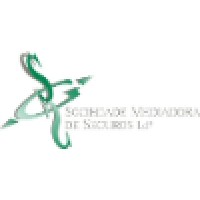 Sgs - Sociedade Mediadora De Seguros, Lda