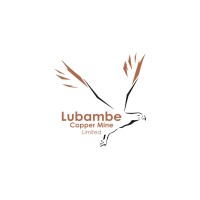 Lubambe Copper Mine Ltd logo - Similar company to Poly Professionals Limited