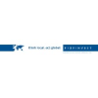 Swisscompany Gmbh