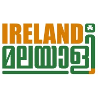 Ireland Malayali logo - Similar company to Infonetics Technologies Llp