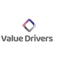 Value Drivers logo - Similar company to Value Drivers Partners
