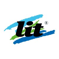 L.I.T. Group logo - Similar company to Etl Logistics Group Oü