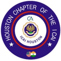 ICAI Houston logo - Similar company to Icai Dc