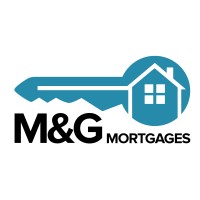 M&G MORTGAGES LTD logo - Similar company to Denyer Hill