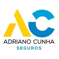 Adriano Cunha - Seguros logo - Similar company to Clarusto Logistics