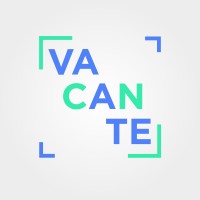 Vacante Cuu