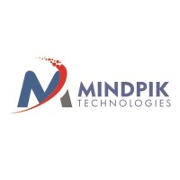 Mindpik Technologies Pvt Ltd logo - Similar company to Softintra