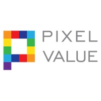 Pixel Value