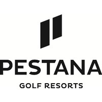 Pestana Golf Resorts logo - Similar company to Doma Golf Sa
