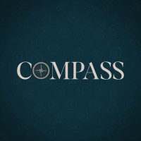 Compass Medical Club logo - Similar company to Medmap