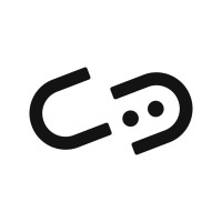Crazycake logo - Similar company to Alamaula