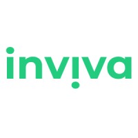 Inviva logo - Similar company to Imalka